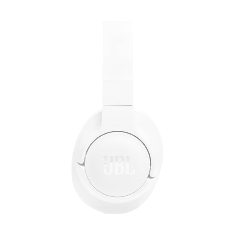 JBL Tune 720BT Auriculares inalámbricos on-ear (Blanco) JBL