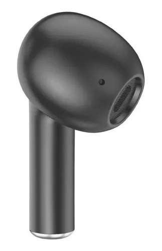 Koss TWS150i Auriculares Inalámbricos Bluetooth In-Ear con Micrófono  Integrado, Estuche de Carga, Earbuds Ultraligeros para