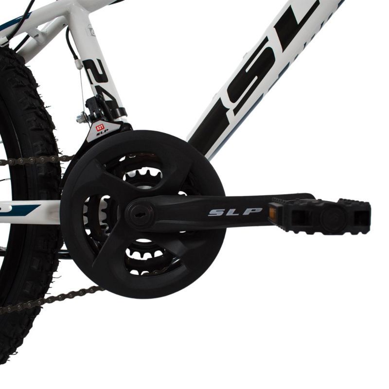 ExpobikeS - Compra Online: Zapatillas Bicicleta Montaña MTB