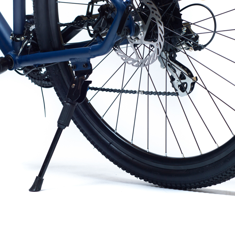 Bicicletas rodado discount 29 freno hidraulico