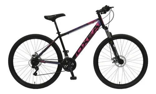 Bicicletas oxea best sale