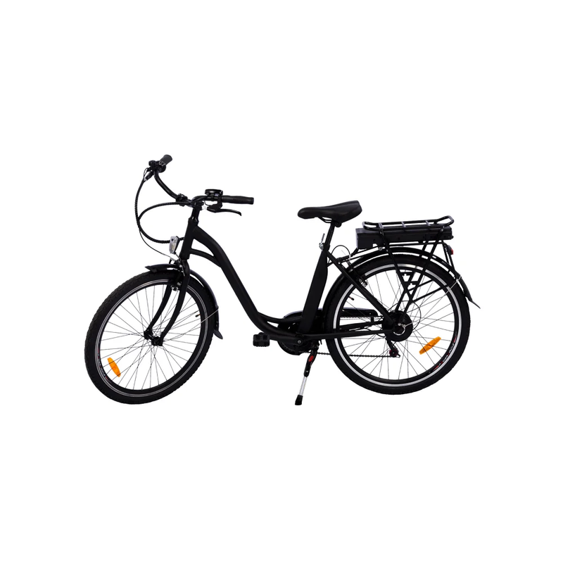 Bicicletas en megatone hot sale