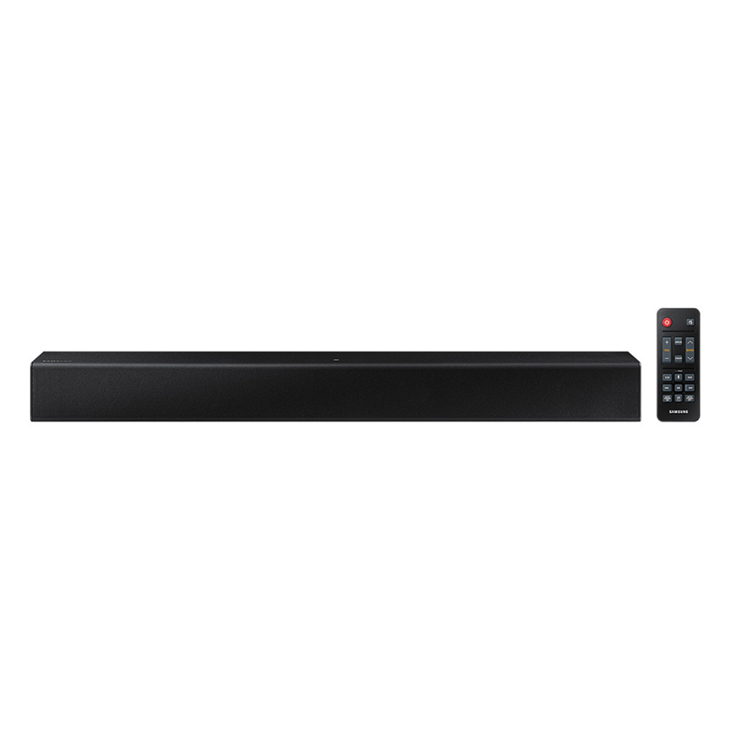 Samsung Hw-s800b 3.2.1ch Barra De Sonido Dolby Atmos Dts:x, Color Negro