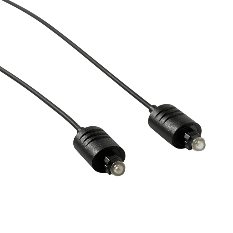 Cables de alta fidelidad para una experiencia de audio superior