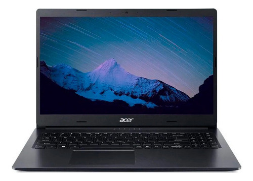 Acer aspire 3 store ryzen 5 3500u