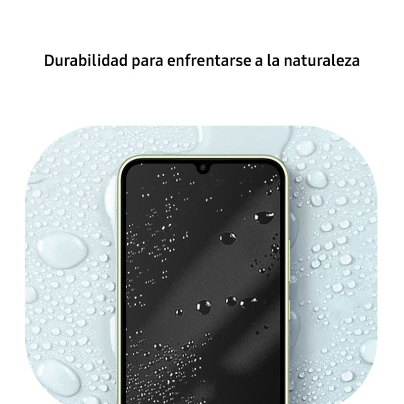 Celular Samsung Galaxy A34 5G 128GB 6,6 Awesome Graphite Liberado