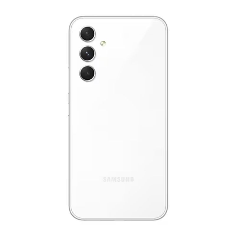 Samsung Galaxy A54 5G AMOLED 6.4 pulgadas Desbloqueado