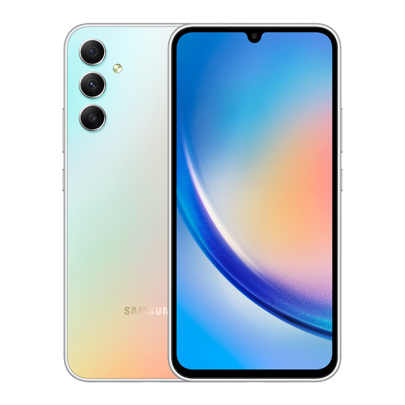 Celular huawei p30 6gb ram 128gb :: Compu Santa Fe