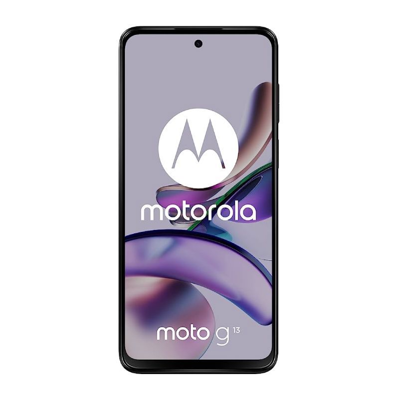 Motorola moto G14 LCD IPS 6.5 pulgadas desbloqueado