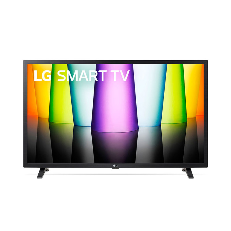 Televisor Led 26 Pulgada