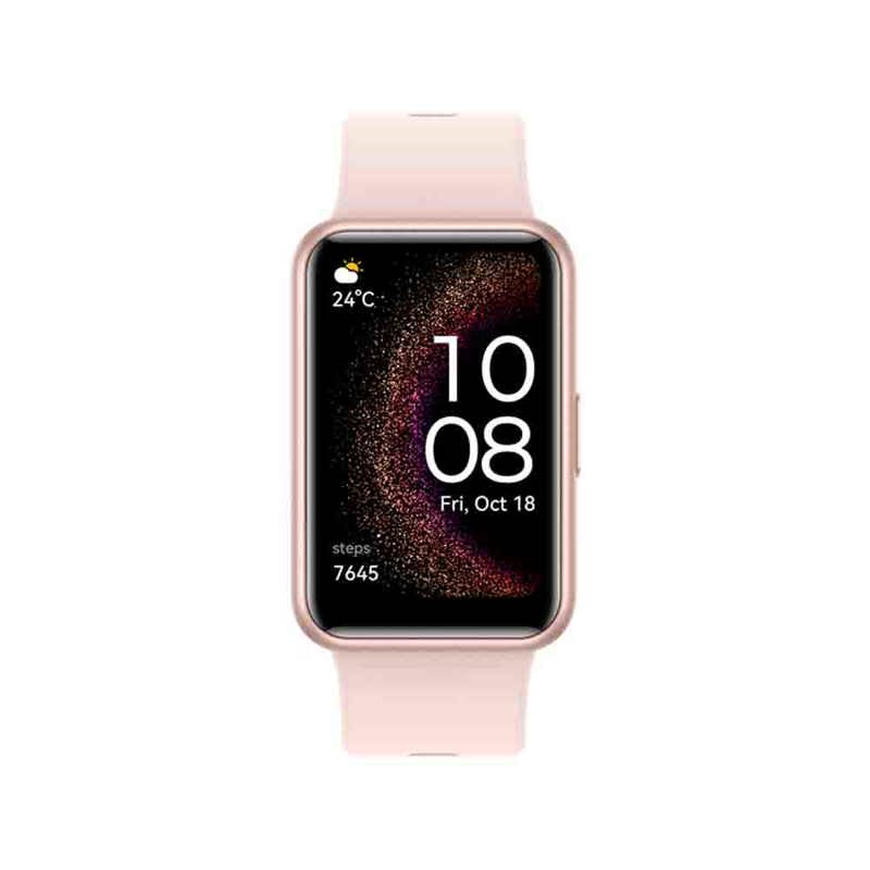 Apple watch 4 clearance huawei