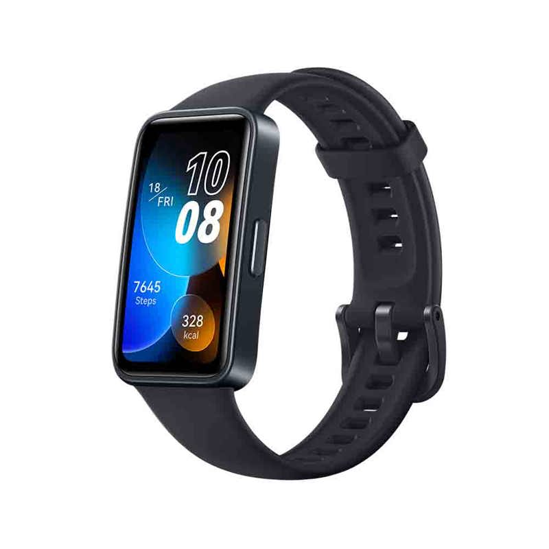 Smartband band best sale 4 huawei