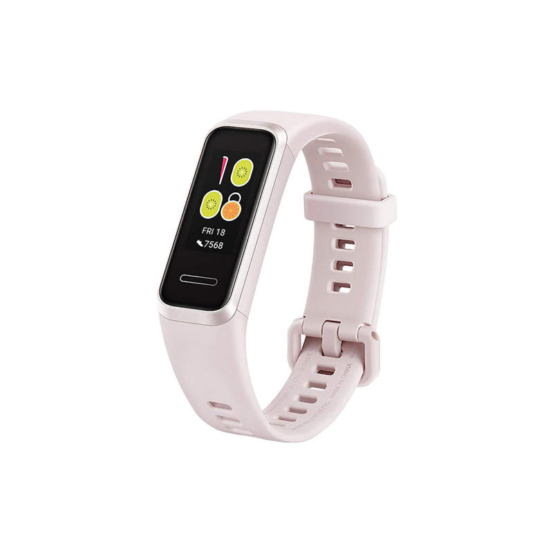 SMARTWATCH HUAWEI BAND 4 ADS B29 PINK