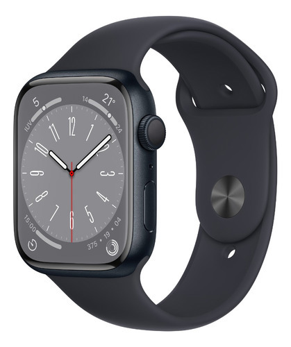 Apple watch series 1 fitness new arrivals