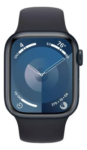 Apple watch 2024 series 4 mm