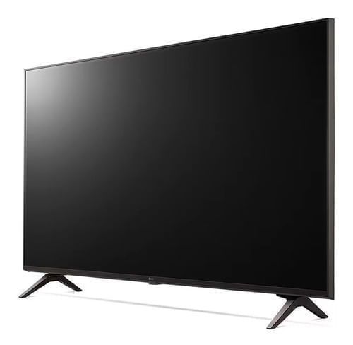 Smart Tv 43 Pulgadas 4K Ultra HD LG 43ur8750 - LG TV LED 33 a 43P SMART -  Megatone