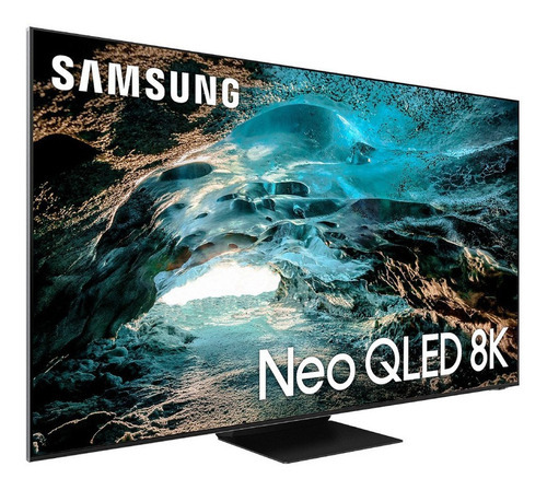 samsung qn85qn800