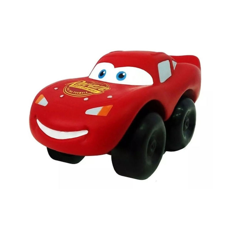 Cars mcqueen online juguetes