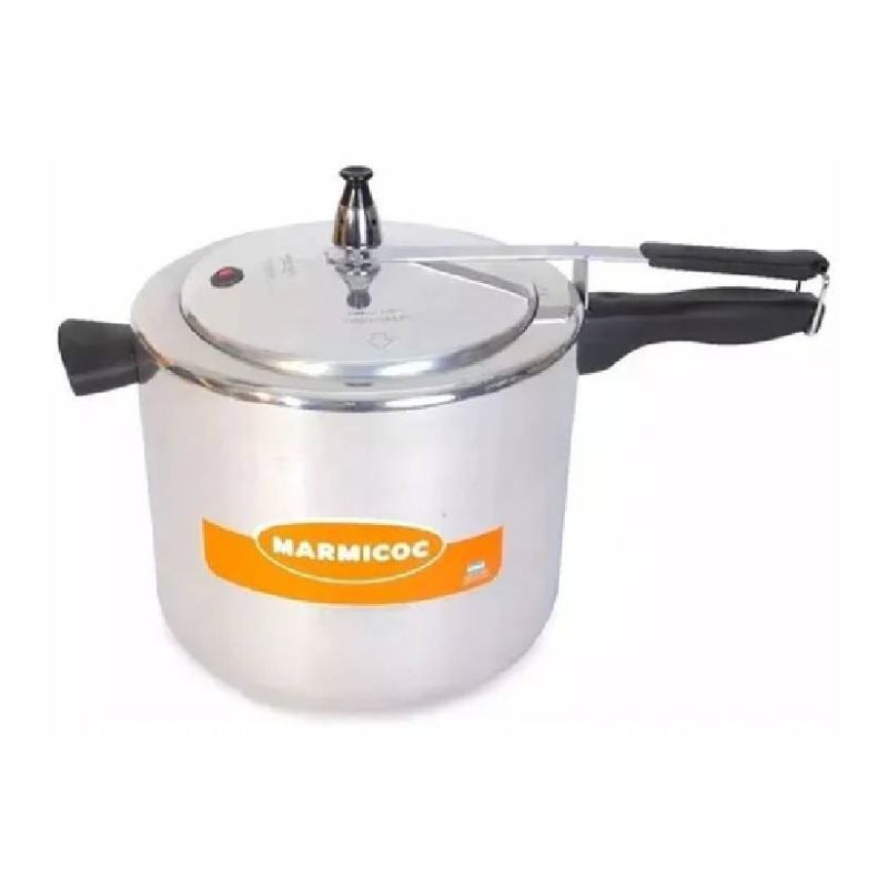 Comprar Olla De Presion 9 L Valvula Reguladora