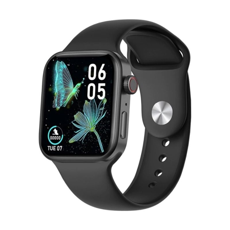 Smart watch under 1000 best sale with camera