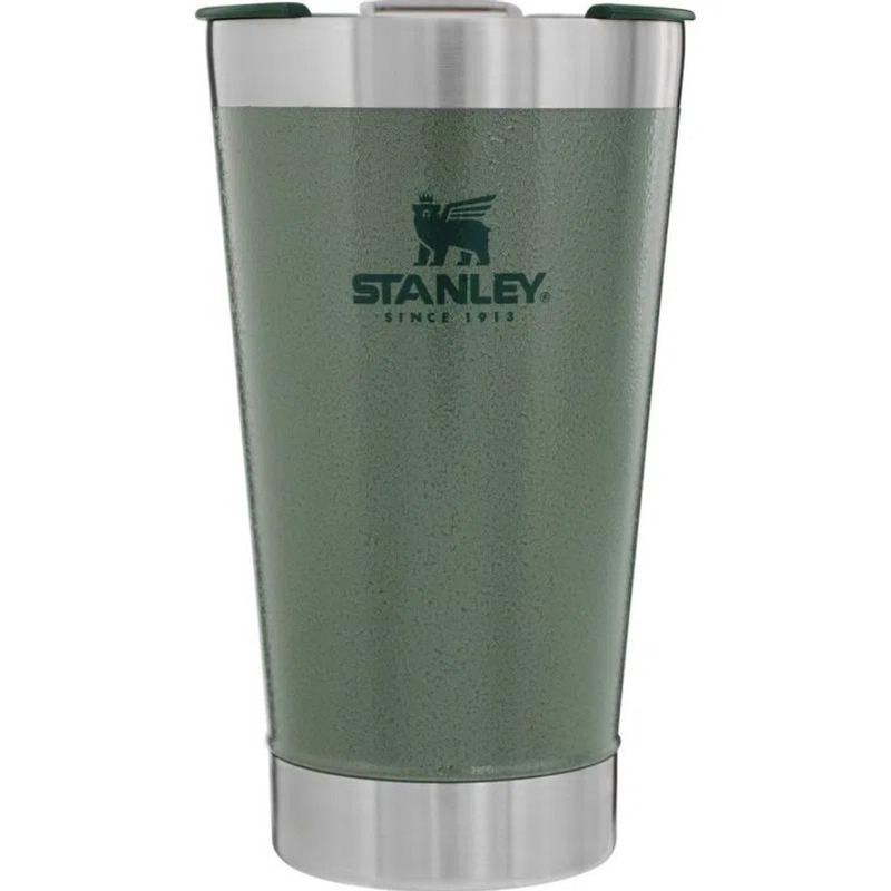 Vaso Stanley ⋆ Prospero - Merchandising Corporativo