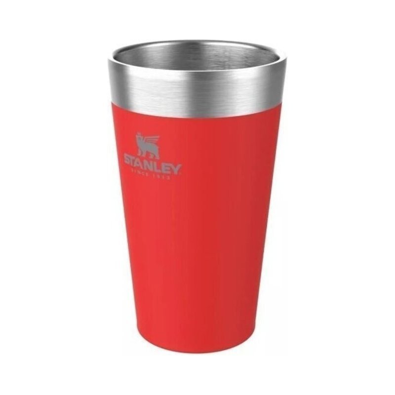 Fair Priced Favorite Vaso #stanley Original con garantía - Encarnacion  Pesca, stanley vaso