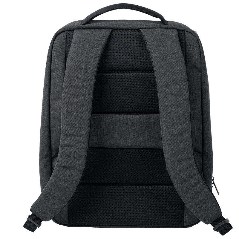 Mochila discount xiaomi 7l