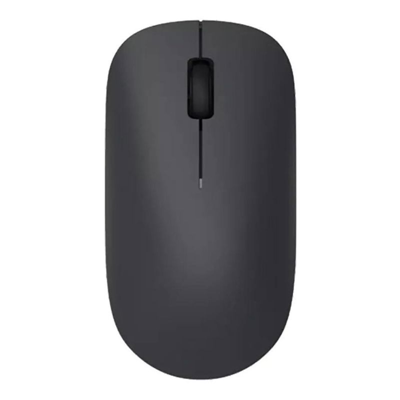 Mouse inal mbrico Xiaomi Wireless Mouse Lite XIAOMI MOUSE