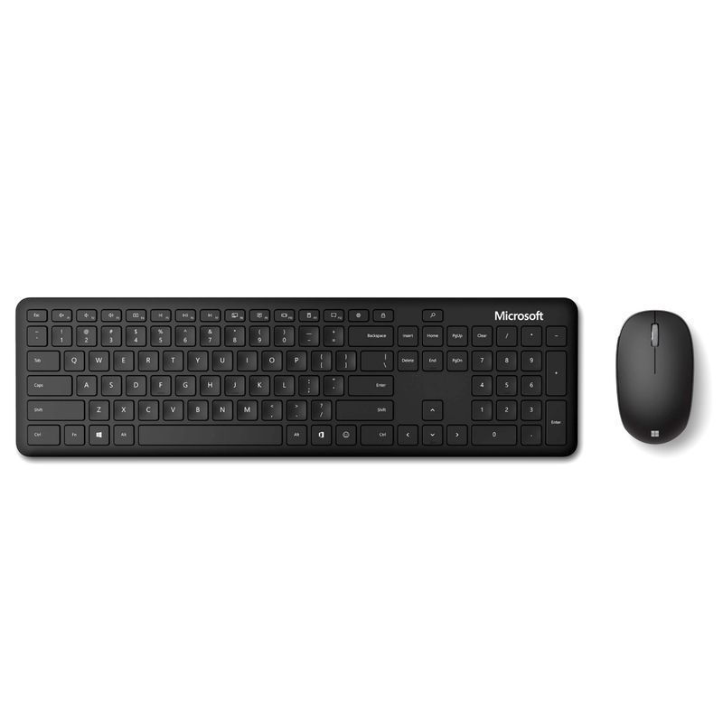 Combo teclado mouse bluetooth new arrivals