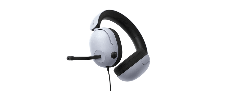 Auricular Inalambrico Bluetooth Gamer Noise Cancel Sony H9 - SONY  AURICULARES Y SONIDO GAMER - Megatone