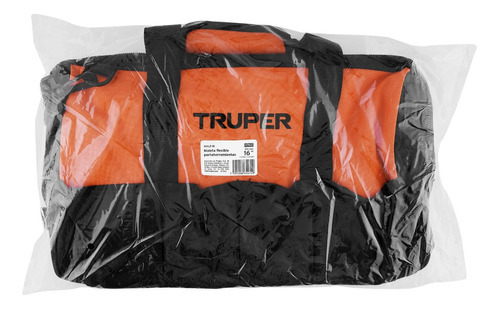 Bolso De Trabajo Para Herramientas Truper 17102 40cm TRUPER