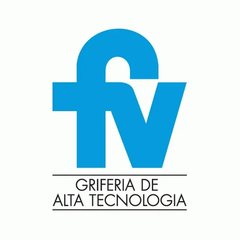 Griferia aromo online