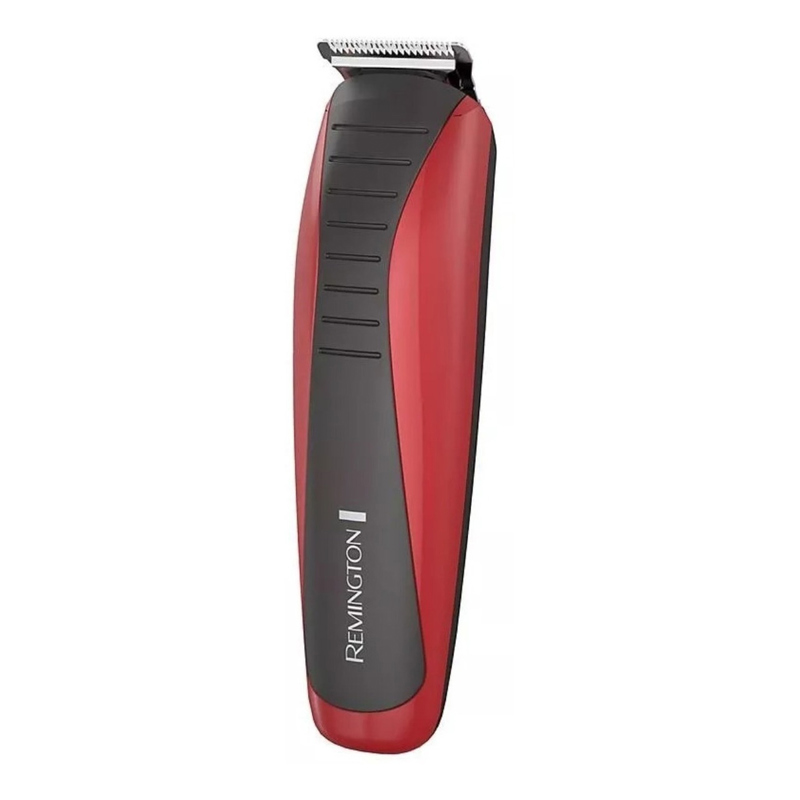 Precio de cortadora de pelo online remington