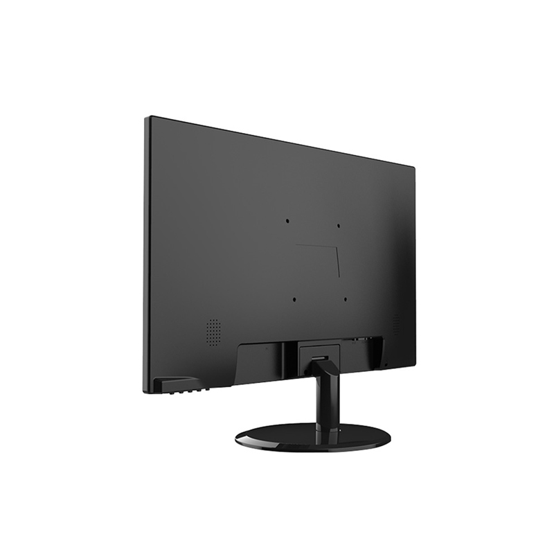 CX Monitor 22″