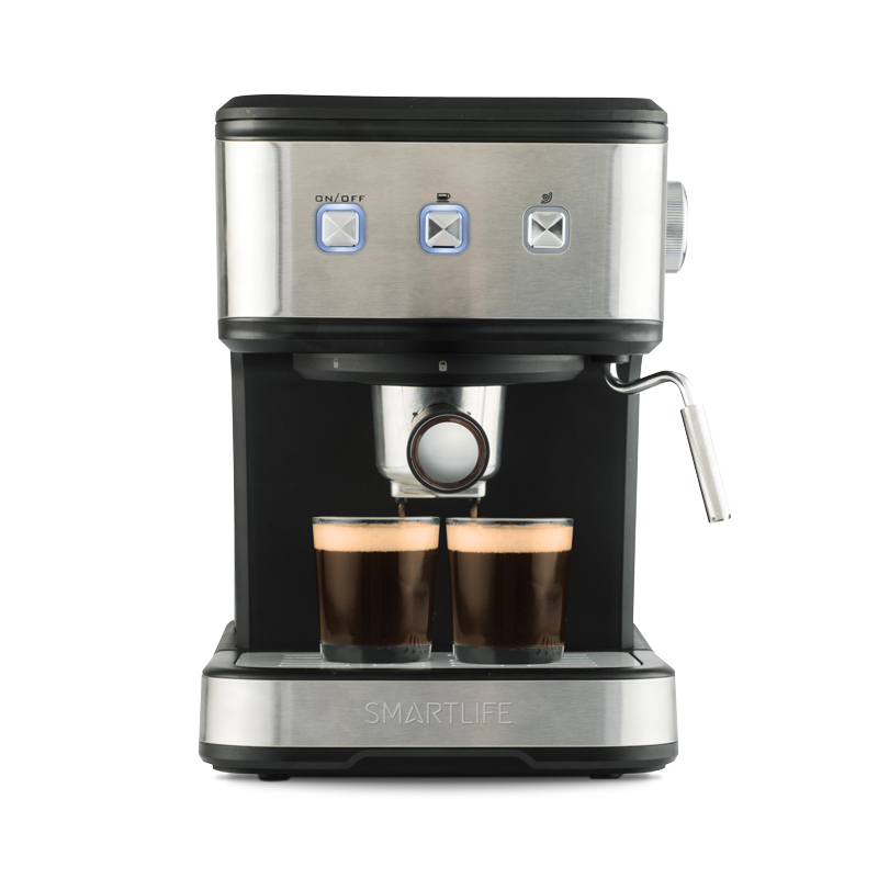  DIOSTA Cafetera, Smart Commercial Self Coin Payment, Máquina  expendedora de café caliente instantáneo de 3 sabores, Cafetera automática  de caída de taza : Industrial y Científico