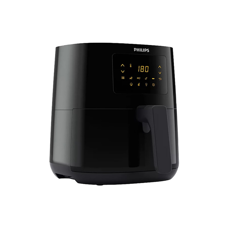 Freidora sin Aceite Philips Airfryer L 1400w 4 L