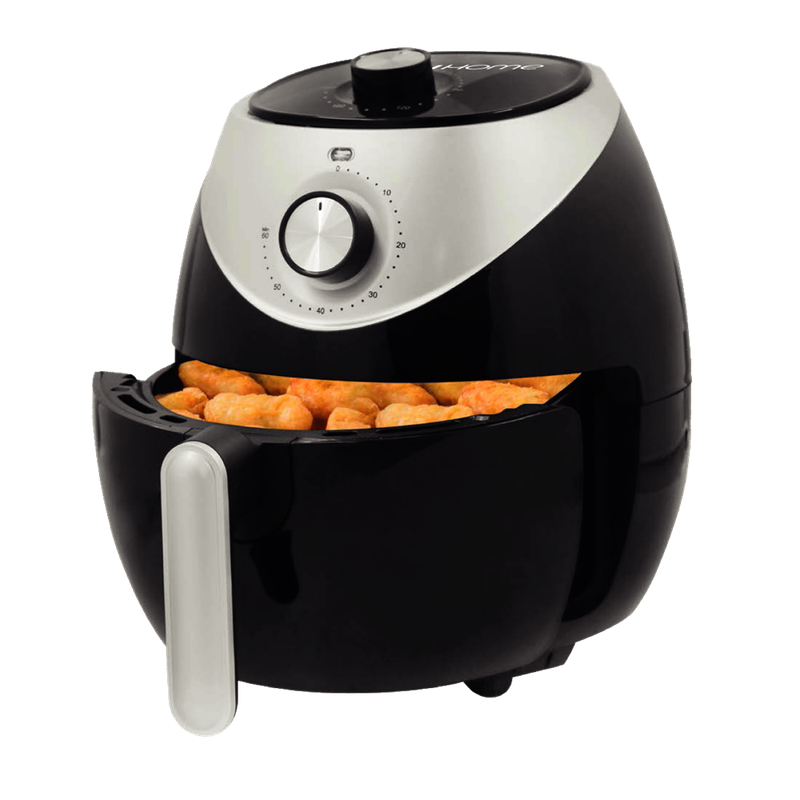 Air Fryer Freidora De Aire 3.5 L