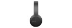 Auriculares Bluetooth Sony Inalambricos Ch510 Negro