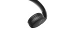 Auriculares Bluetooth Sony Inalambricos Ch510 Negro