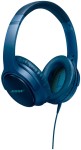 Auricular Bose Soundtrue AE para Android Azul