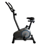 Bicicleta Fija Ranbak 404 Magn tica Pulso 120 Kg Disco 5 Kg