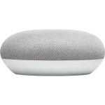 Google Home Nest Mini (2nd. Gen.)