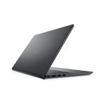 Notebook Dell Inspiron 3520 15.6" Intel i3 8GB Ram 256GB SSD