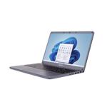 Notebook Exo 15,6´ Intel i5 8GB 480SSD Q15-5385 Windows 11