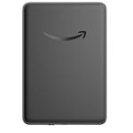 Kindle Amazon 16GB 6" Black 11va Gen