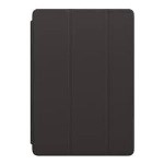 Apple Smart Folio p/ iPad Pro 11" (3ra Gen) - Black