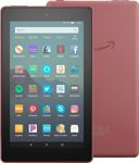 TABLET AMAZON FIRE 10.1 FULL HD 9NA GEN 3GB RAM 32GB