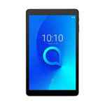 TABLET ALCATEL 1T 10