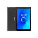 TABLET ALCATEL 1T 10