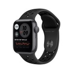 Apple watch best sale se gps nike